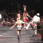Mia-HardwayvsSocial-Fear_Still224.jpg