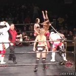 Mia-HardwayvsSocial-Fear_Still226.jpg
