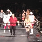 Mia-HardwayvsSocial-Fear_Still228.jpg