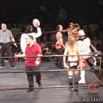 Mia-HardwayvsSocial-Fear_Still229.jpg