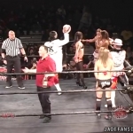 Mia-HardwayvsSocial-Fear_Still230.jpg