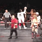 Mia-HardwayvsSocial-Fear_Still231.jpg