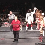 Mia-HardwayvsSocial-Fear_Still232.jpg