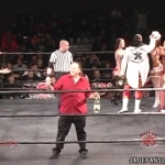 Mia-HardwayvsSocial-Fear_Still233.jpg