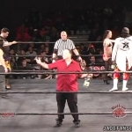 Mia-HardwayvsSocial-Fear_Still234.jpg