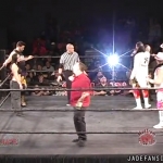 Mia-HardwayvsSocial-Fear_Still235.jpg