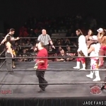 Mia-HardwayvsSocial-Fear_Still236.jpg