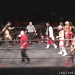 Mia-HardwayvsSocial-Fear_Still237.jpg