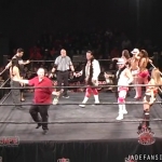 Mia-HardwayvsSocial-Fear_Still238.jpg