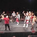 Mia-HardwayvsSocial-Fear_Still239.jpg