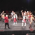 Mia-HardwayvsSocial-Fear_Still240.jpg