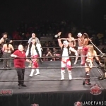 Mia-HardwayvsSocial-Fear_Still241.jpg