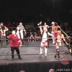 Mia-HardwayvsSocial-Fear_Still242.jpg