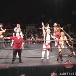 Mia-HardwayvsSocial-Fear_Still243.jpg