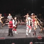 Mia-HardwayvsSocial-Fear_Still245.jpg