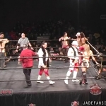 Mia-HardwayvsSocial-Fear_Still246.jpg