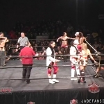 Mia-HardwayvsSocial-Fear_Still247.jpg