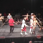 Mia-HardwayvsSocial-Fear_Still248.jpg