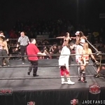 Mia-HardwayvsSocial-Fear_Still249.jpg