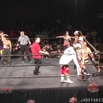 Mia-HardwayvsSocial-Fear_Still250.jpg
