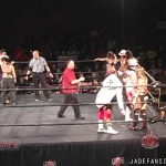 Mia-HardwayvsSocial-Fear_Still251.jpg