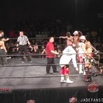 Mia-HardwayvsSocial-Fear_Still252.jpg