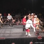 Mia-HardwayvsSocial-Fear_Still253.jpg
