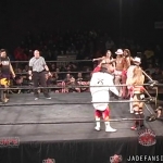 Mia-HardwayvsSocial-Fear_Still254.jpg