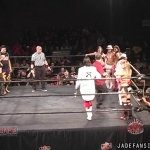Mia-HardwayvsSocial-Fear_Still255.jpg