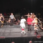 Mia-HardwayvsSocial-Fear_Still256.jpg