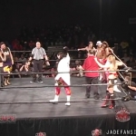 Mia-HardwayvsSocial-Fear_Still257.jpg