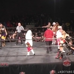 Mia-HardwayvsSocial-Fear_Still258.jpg