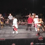 Mia-HardwayvsSocial-Fear_Still259.jpg