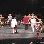 Mia-HardwayvsSocial-Fear_Still261.jpg