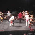 Mia-HardwayvsSocial-Fear_Still262.jpg