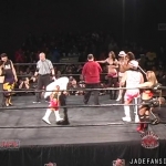 Mia-HardwayvsSocial-Fear_Still263.jpg