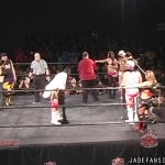 Mia-HardwayvsSocial-Fear_Still264.jpg