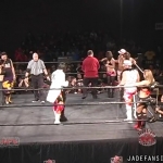 Mia-HardwayvsSocial-Fear_Still265.jpg