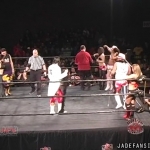 Mia-HardwayvsSocial-Fear_Still266.jpg