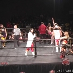 Mia-HardwayvsSocial-Fear_Still267.jpg