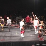 Mia-HardwayvsSocial-Fear_Still268.jpg