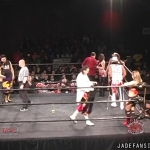 Mia-HardwayvsSocial-Fear_Still269.jpg