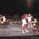 Mia-HardwayvsSocial-Fear_Still270.jpg