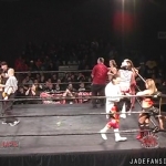 Mia-HardwayvsSocial-Fear_Still271.jpg