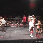 Mia-HardwayvsSocial-Fear_Still272.jpg