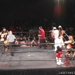 Mia-HardwayvsSocial-Fear_Still273.jpg