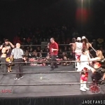 Mia-HardwayvsSocial-Fear_Still274.jpg