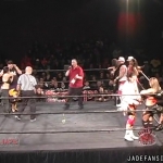 Mia-HardwayvsSocial-Fear_Still275.jpg