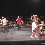 Mia-HardwayvsSocial-Fear_Still276.jpg
