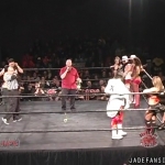 Mia-HardwayvsSocial-Fear_Still277.jpg